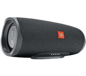 Altavoz Inalámbrico JBL Charge 4 - Negro