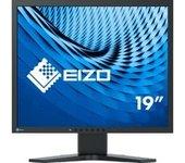 Monitor EIZO S1934H (19'' - SXGA - LED)