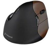 RATÓN ERGONÓMICO EVOLUENT VERTICALMOUSE 4 DRO…