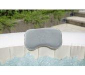 Almohada Acolchada Lay-Z-Spa para Bañera de Hidromasaje