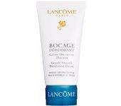 Bocage Deodorant