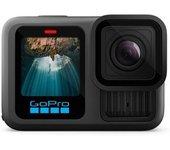 Gopro Hero13 Negro