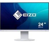 Eizo Monitor Ev2460-wt 24´´ Fhd Ips Led 60hz