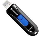 Pen USB TRANSCEND 790 32GB