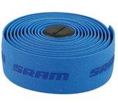 Cinta SRAM Manillar Uper Azul