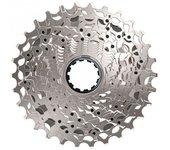 Cassette SRAM XG-1250 Rival 12v 10 30D