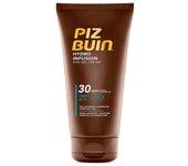 Piz Buin Corporal Crema Gel Spf30 150 Ml