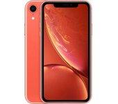 Apple iPhone XR 128GB