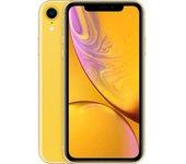 Apple iPhone XR 64GB