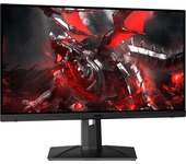 msi monitor optix mag281urf. 27.9  (70.9cm). plano. rapid ips. 3840x2160 (uhd). 144hz