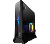 msi cpu meg trident x 12vte-229xes. i7-12700k. rtx 3080 ventus 3x plus lhr,10g. ddr5 sdram 32gb(16gb 2). 2 slots ( max 64gb)