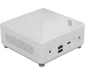 msi cubi 5 12m-257es i5-1235u 8gb 256gb w11h blanc