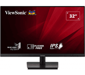 Monitor ViewSonic VS18302 31,5" IPS