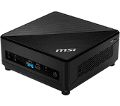 msi cubi 5 10m-045eu i5-10210u 8gb 256gb w10home n