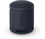 Altavoz Sony SRSXB100B