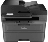 Impresora Láser BROTHER MFCL2860DWRE1