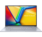 Asus Portátil Vivobook 16x K3605zu-n1116 16´´ I5-12450h/16gb/512gb Ssd/rtx 4050