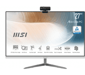 msi am271 11m-408eu i5-1135g7 8gb 512 w11h 27 b