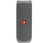 altavoz bluetooth jbl flip 5 cris