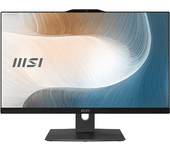 msi ordenadores 9s6-ae0121-860