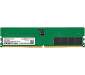 Transcend Memoria Ram Jm5600ale-32g 1x32gb Ddr5 5600mhz