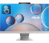 ASUS A3402WBAT-WA070W All-in-One Intel Core i5-1235U/16GB/512GB SSD/23.8"