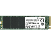 500gb m.2 2280pcie gen3x4 nvme tlc