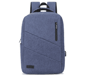 MOCHILA PARA PORTÁTIL CITY 15.6″