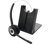 jabra pro 930 usb