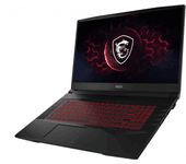 msi pulse gl76-093es i7-12700h 16 1tb 3060 w11h 17