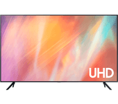 samsung 43   be43a-h 4k ultra hd