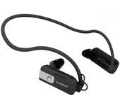 mp3 4 8gb usb 2.0 black