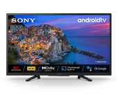 sony 32   kd32w800p1aep lcd hd