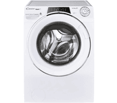 lavadora secadora candy row61064dwmces 10 6 kg 1600 rpm d blanco