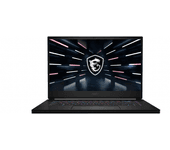 portatil gaming msi stealth gs66 12ugs-007es core i7-12700h hasta 4.7ghz  32gb 1tb ssd  rtx3070ti 8gb gddr6 15.6  qhd  w11