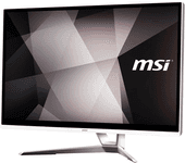 msi pro 22xt 10m-448e0u i3-10ª 8 256 w11h 22 t.b.