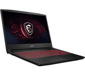 msi portatil pulse gl66 12ugk-084xes. 15.6 fhd (1920 1080) 144hz-  i7-12700h (45w). rtx3070, gddr6, 8gb(105w), ddr4 8gb 2 (3200mhz), 1tb 4x4. free2