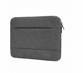 organizer case up to 13 grey