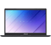 E410MA-EK007TS (14/Celeron N4020/4GB/SSD 64GB/W10H)