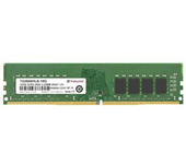 memoria ram transcend jetram  32gb ddr4 3200mhz  (1x32)  cl22