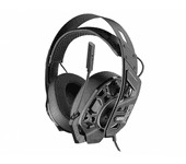 auriculares gaming rig 500 pro hc gen2