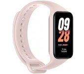 Xiaomi Smart Band 8 Active Rosa