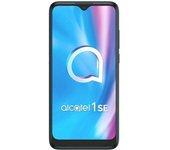 Movil Alcatel 1 SE 5030D