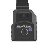 Lnk2wifi Rain Bird