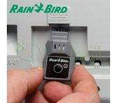 RAIN BIRD LNK2 - módulo WiFi