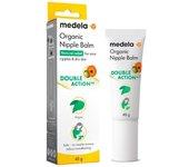 Medela Organic Nipple Balm 40 Gr