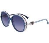 Gafas De Sol Karl Lagerfeld Mujer  Kl6084s-458