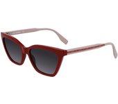 Gafas De Sol Karl Lagerfeld Mujer  Kl6061s-615