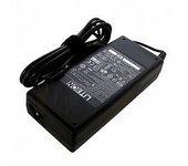 Acer AC Adaptor 90W adaptador e inversor de corriente Interior Negro