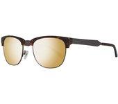 Gafas De Sol Gant Hombre  Ga70475452c